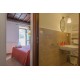 Properties for Sale_Restored Farmhouses _EXCLUSIVE PROPERTY WITH POOL FOR SALE ANCIENT FARMHOUSE IN THE MARCHE COMUNE DI Montefiore dell'Aso province of Ascoli Piceno   in Le Marche_27